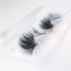 Lash style SAVAGE ✨